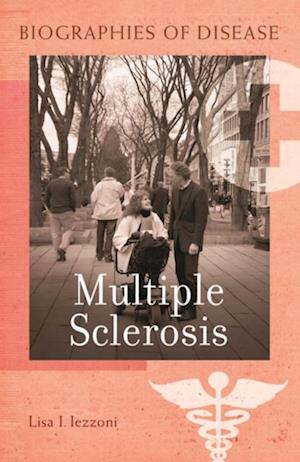 Multiple Sclerosis