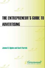 Entrepreneur's Guide to Advertising