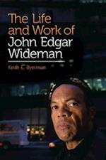 Life and Work of John Edgar Wideman