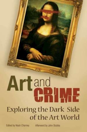 Art and Crime