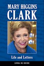 Mary Higgins Clark