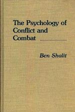 Psychology of Conflict and Combat