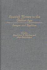 Spanish Women in the Golden Age