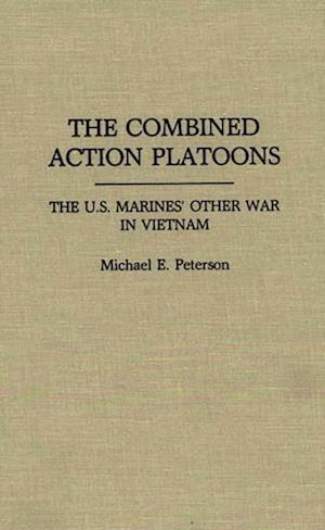 Combined Action Platoons