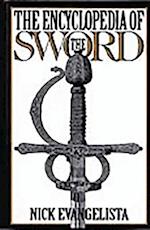 Encyclopedia of the Sword