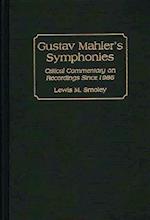 Gustav Mahler's Symphonies
