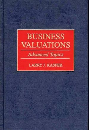 Business Valuations