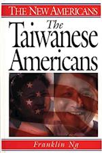 Taiwanese Americans
