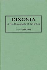 Dixonia