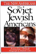 Soviet Jewish Americans