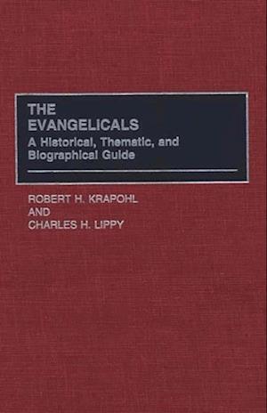 Evangelicals