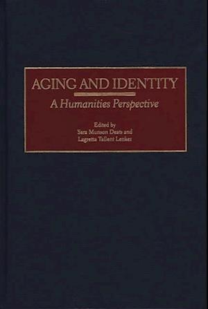 Aging and Identity