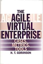 Agile Virtual Enterprise