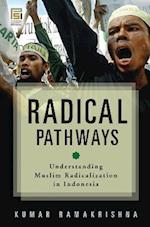 Radical Pathways