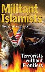 Militant Islamists