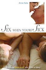 Sex When You're Sick