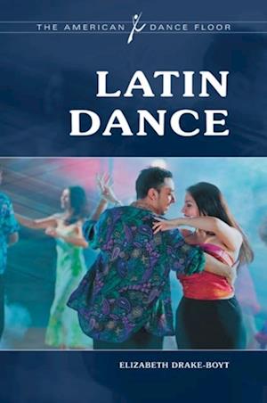 Latin Dance