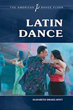 Latin Dance