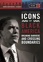 Icons of Black America