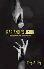 Rap and Religion