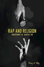 Rap and Religion