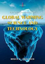 The Encyclopedia of Global Warming Science and Technology