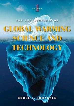 Encyclopedia of Global Warming Science and Technology