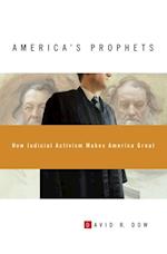 America's Prophets