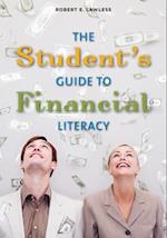 Student's Guide to Financial Literacy