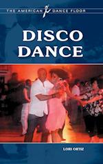 Disco Dance