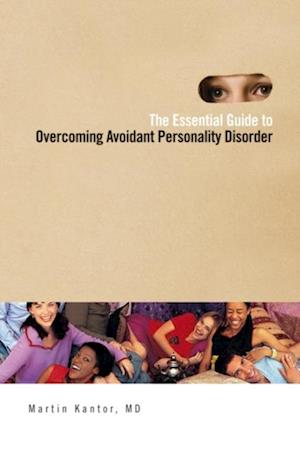 Essential Guide to Overcoming Avoidant Personality Disorder