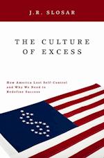 Culture of Excess