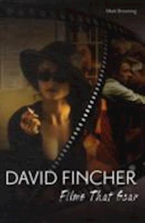 David Fincher