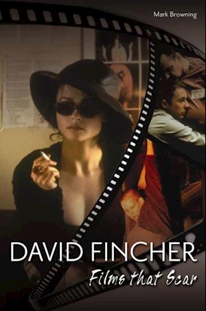 David Fincher