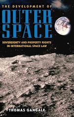 The Development of Outer Space