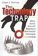 Technology Trap