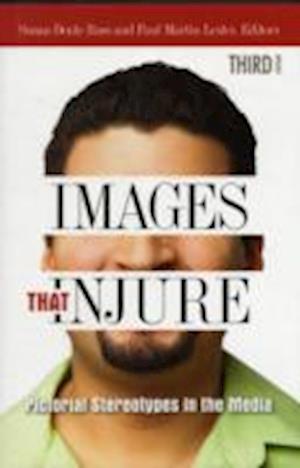 Images That Injure