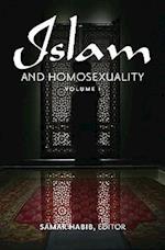 Islam and Homosexuality [2 volumes]