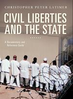Civil Liberties and the State