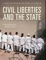 Civil Liberties and the State