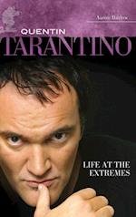 Quentin Tarantino