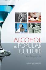 Alcohol in Popular Culture