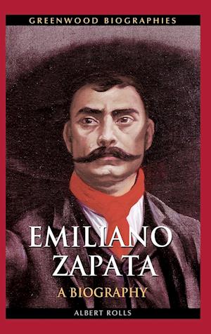 Emiliano Zapata