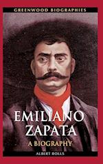 Emiliano Zapata