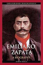 Emiliano Zapata