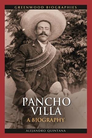 Pancho Villa