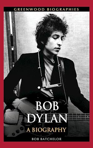 Bob Dylan