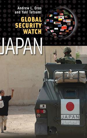 Global Security Watch—Japan