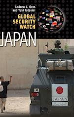 Global Security Watch—Japan