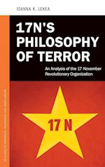 17N's Philosophy of Terror